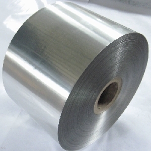 bandung mesin, pusat mesin bandung, mesin bandung, agen mesin bandung, toko mesin bandung, mesin pengemas bandung Aluminium foil blister